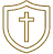 Fortune Icon